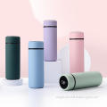 /msite/products/detail/productid/61989607/id/1493500.html